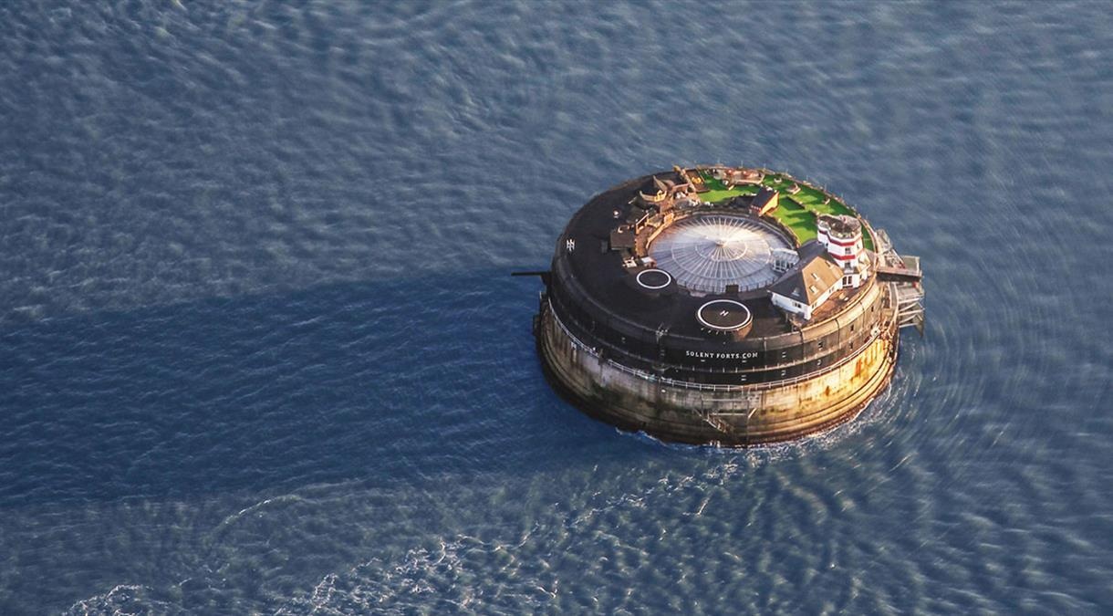 khach san di nhat the gioi anh 1