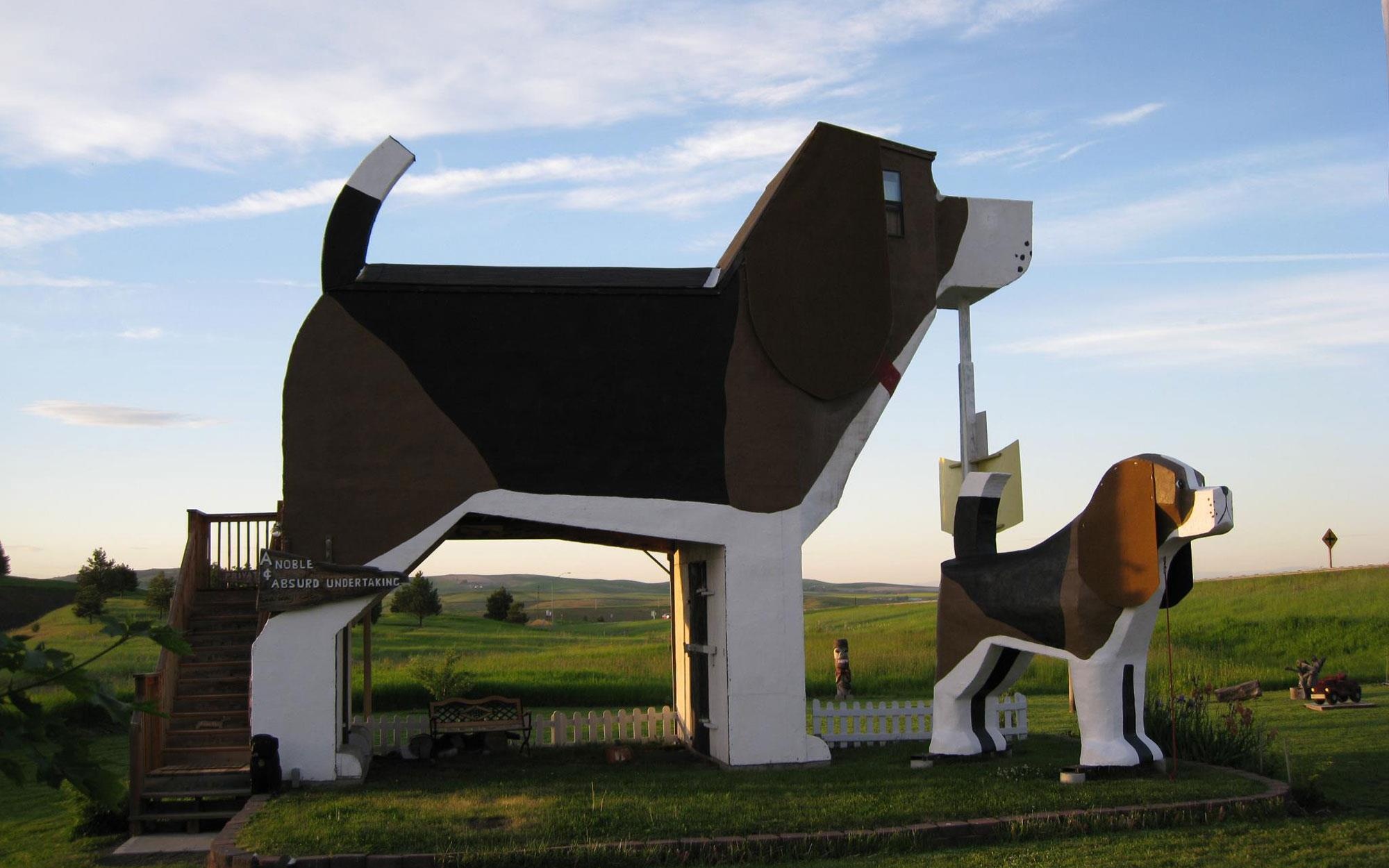 khach san di nhat the gioi anh 4