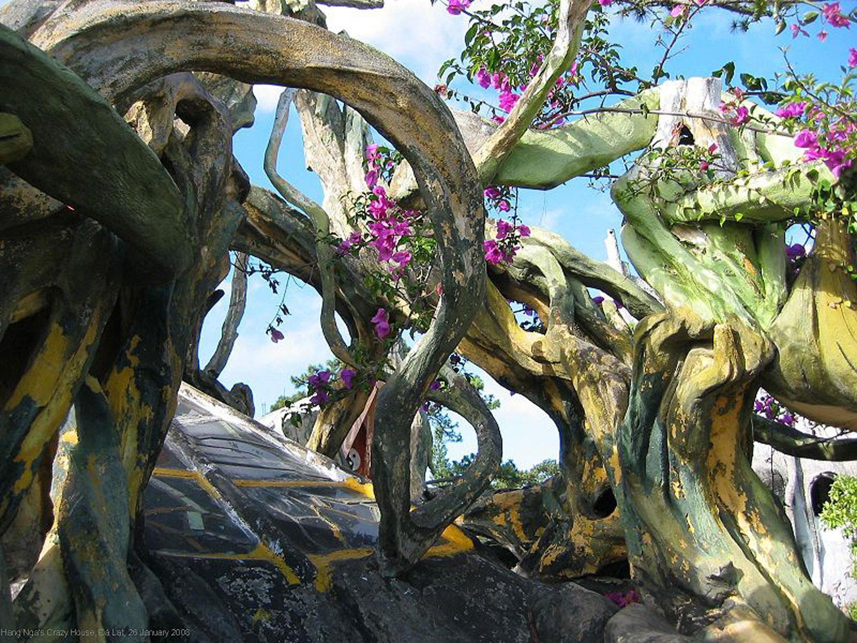 khach san di nhat the gioi anh 2