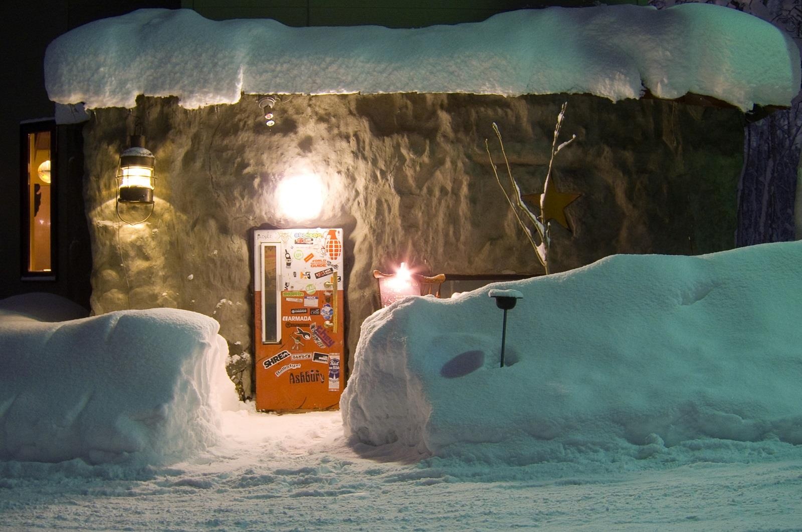 quan bar bi mat nhat the gioi anh 6