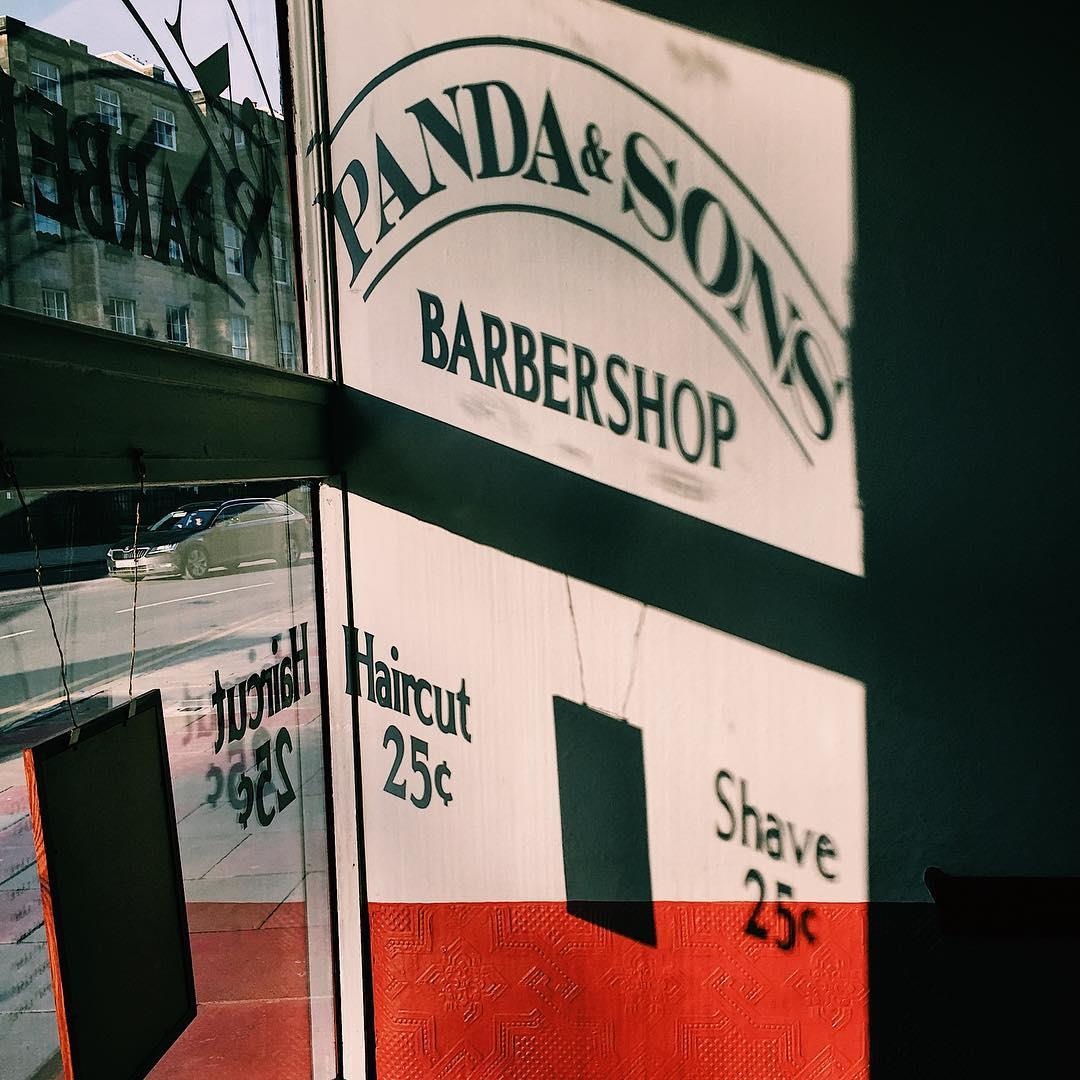 quan bar bi mat nhat the gioi anh 4