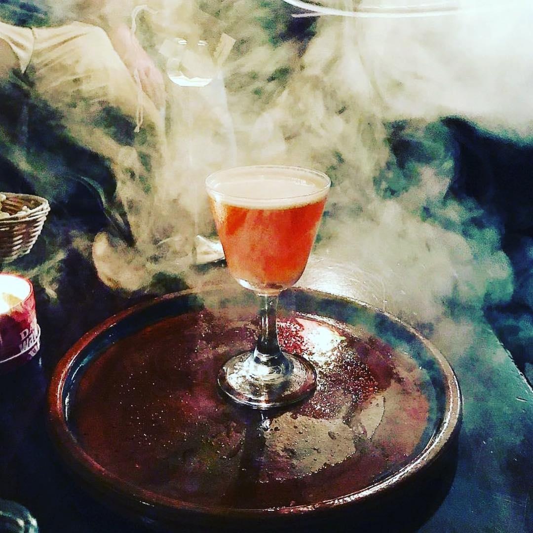 quan bar bi mat nhat the gioi anh 5