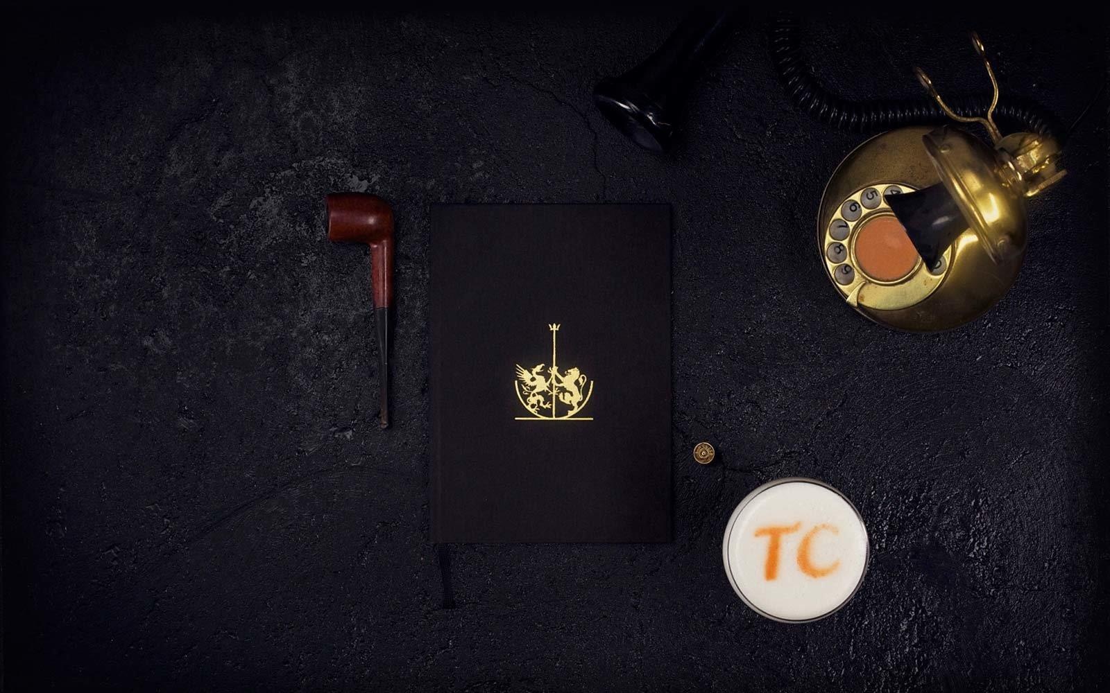 quan bar bi mat nhat the gioi anh 9