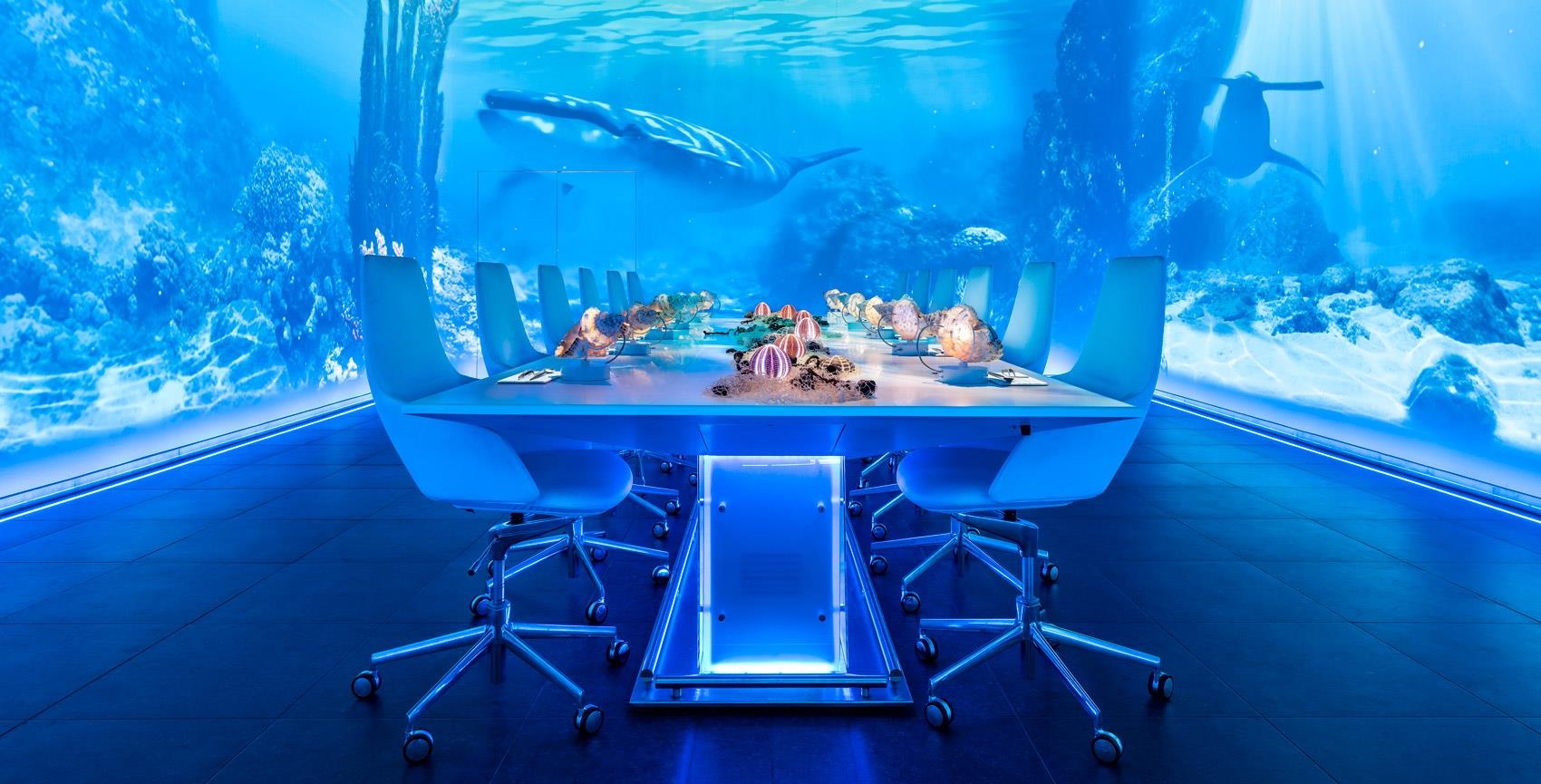 5 nha hang phuc vu den dem muon sang chanh nhat the gioi hinh anh