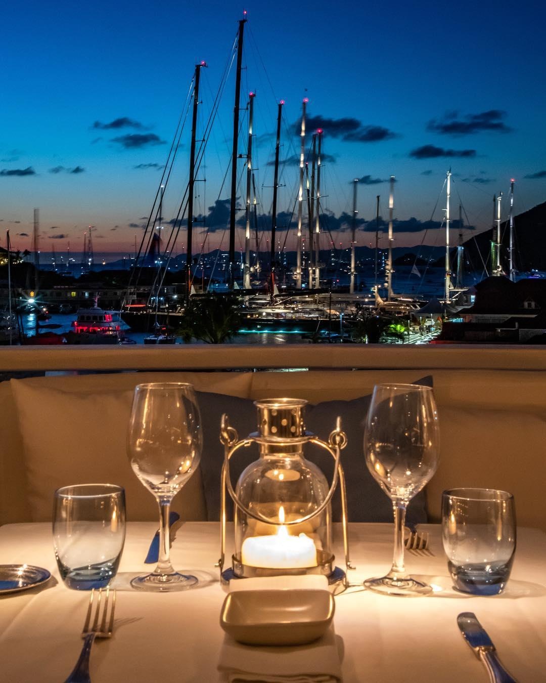 nha hang dem sang nhat the gioi anh 7