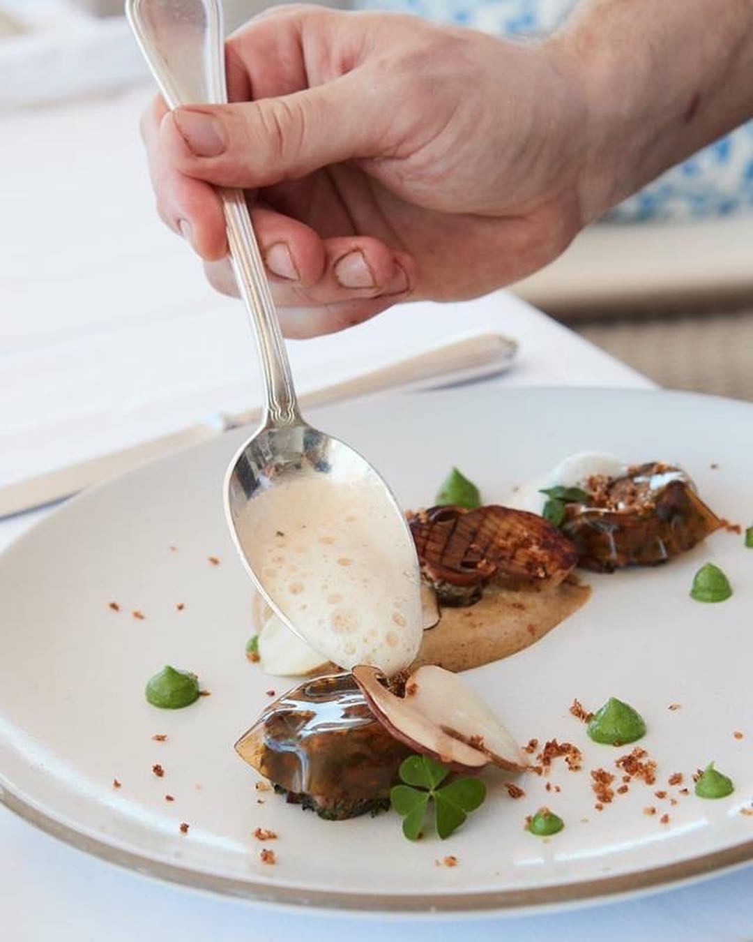 nha hang dem sang nhat the gioi anh 8