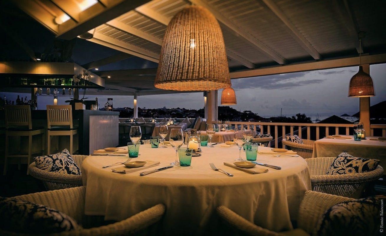 nha hang dem sang nhat the gioi anh 9