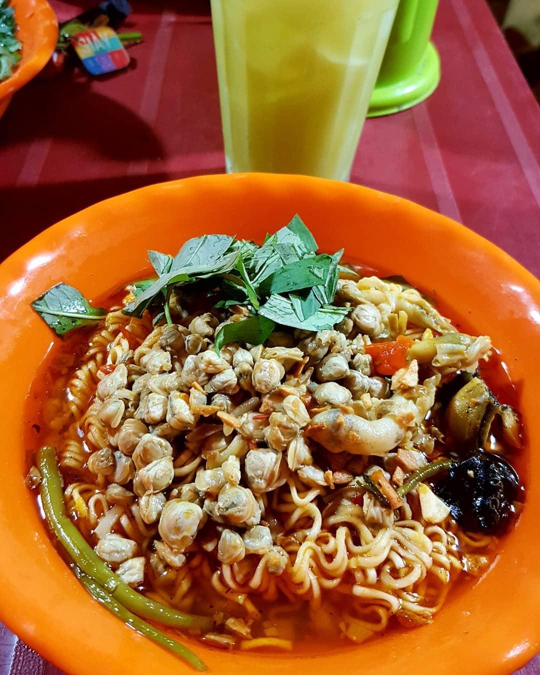 mon ngon via he TP.HCM anh 2