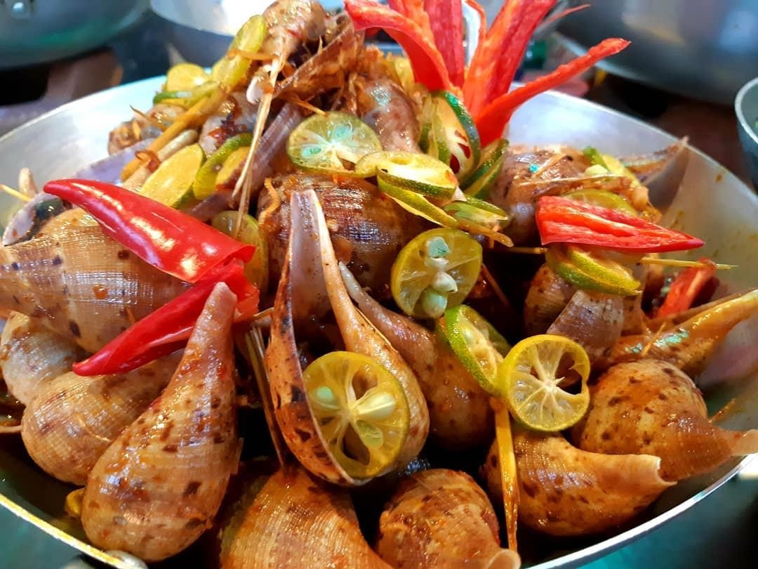 mon ngon via he TP.HCM anh 6