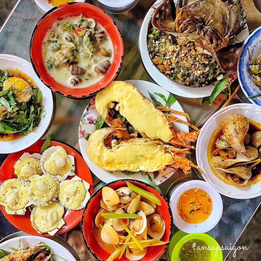 mon ngon via he TP.HCM anh 5