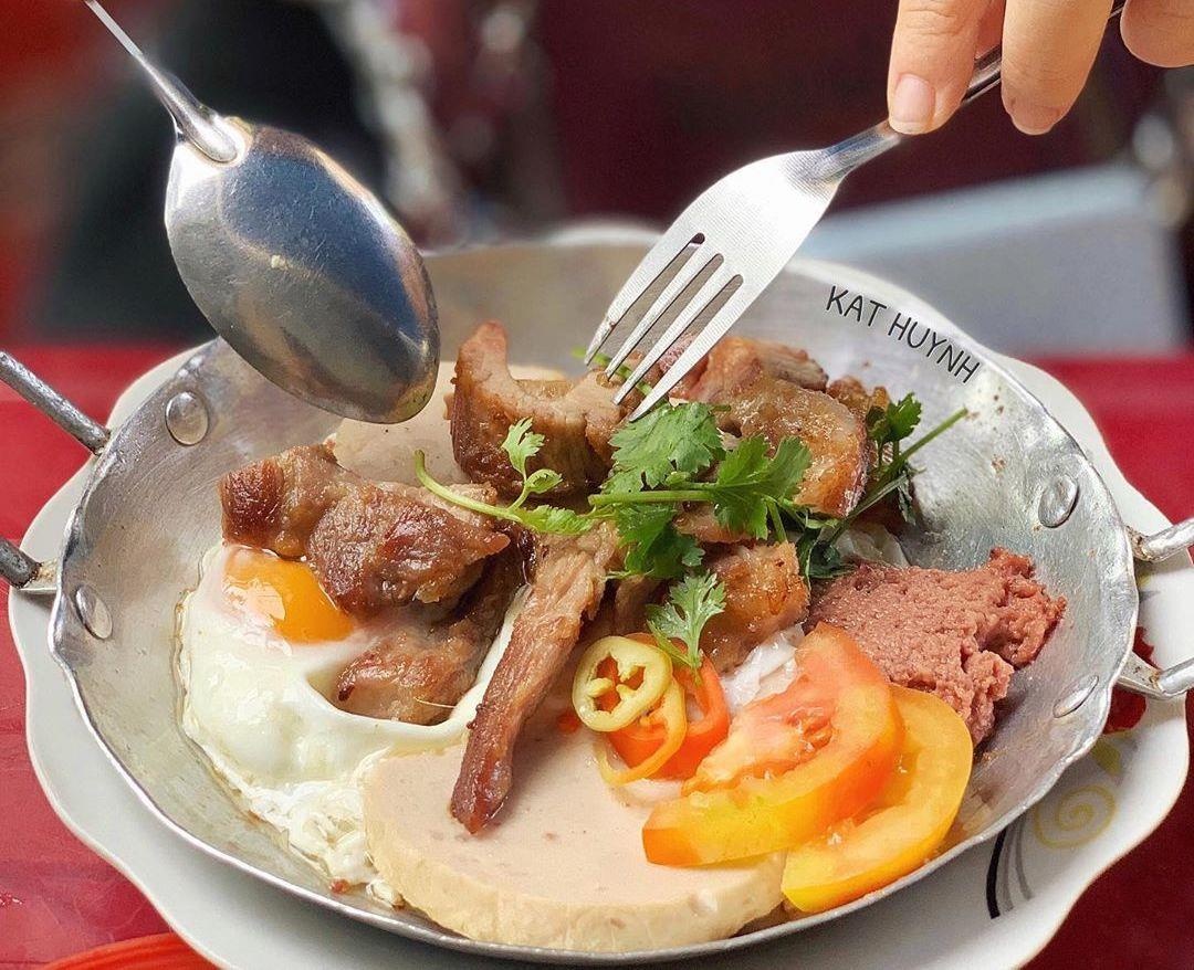 mon ngon via he TP.HCM anh 14