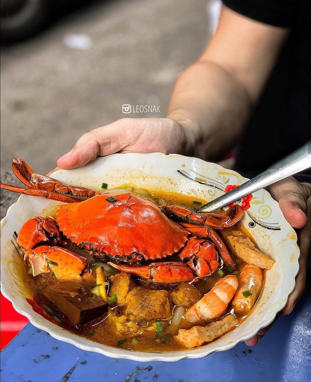 mon ngon via he TP.HCM anh 7