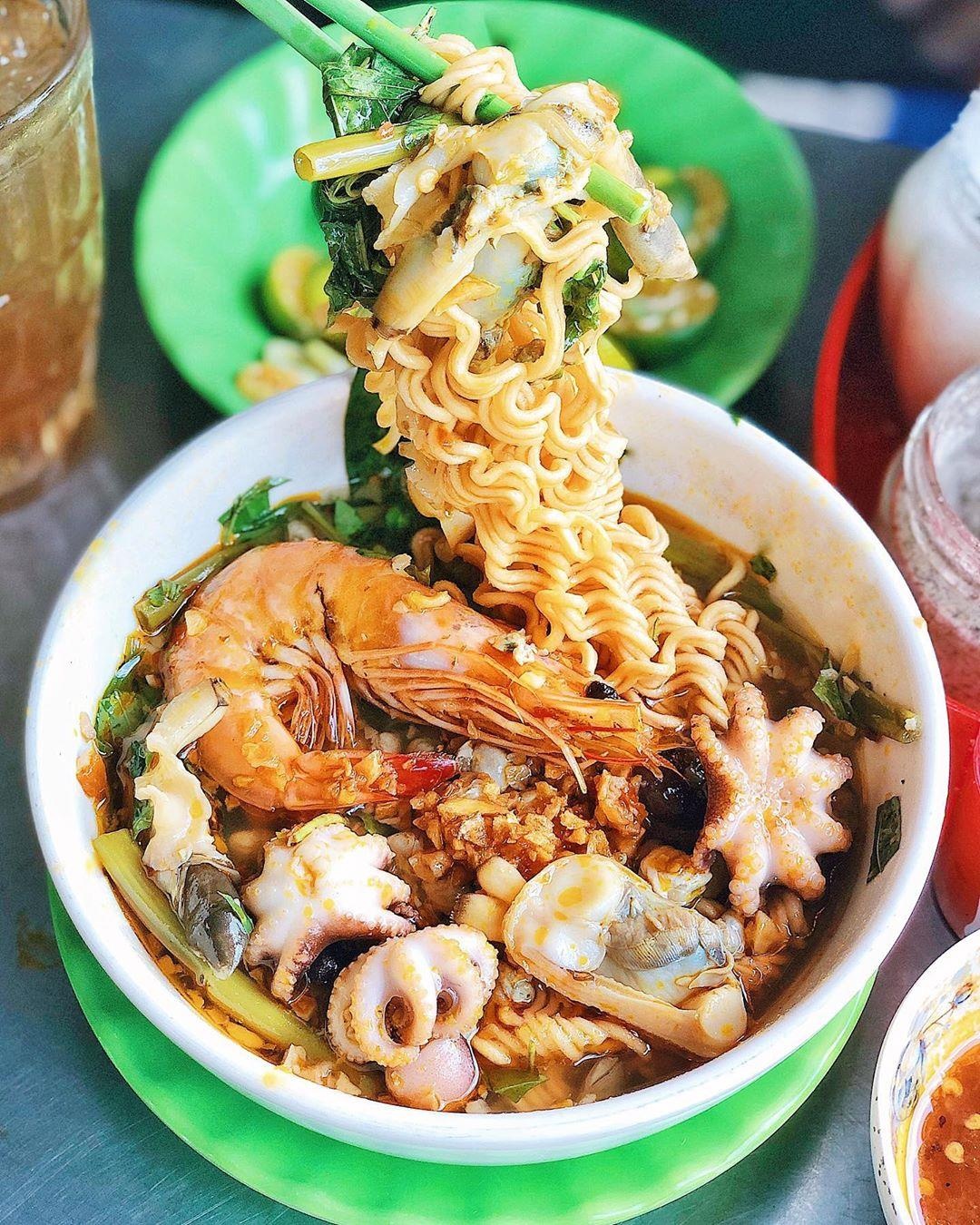 mon ngon via he TP.HCM anh 1