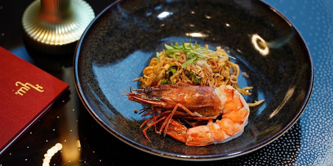 nha hang cao nhat Bangkok anh 3