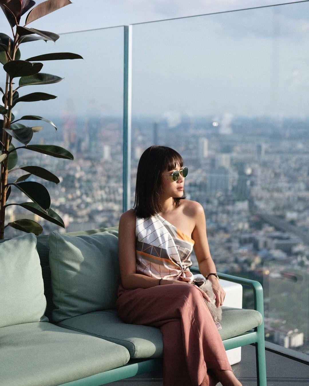 nha hang cao nhat Bangkok anh 7