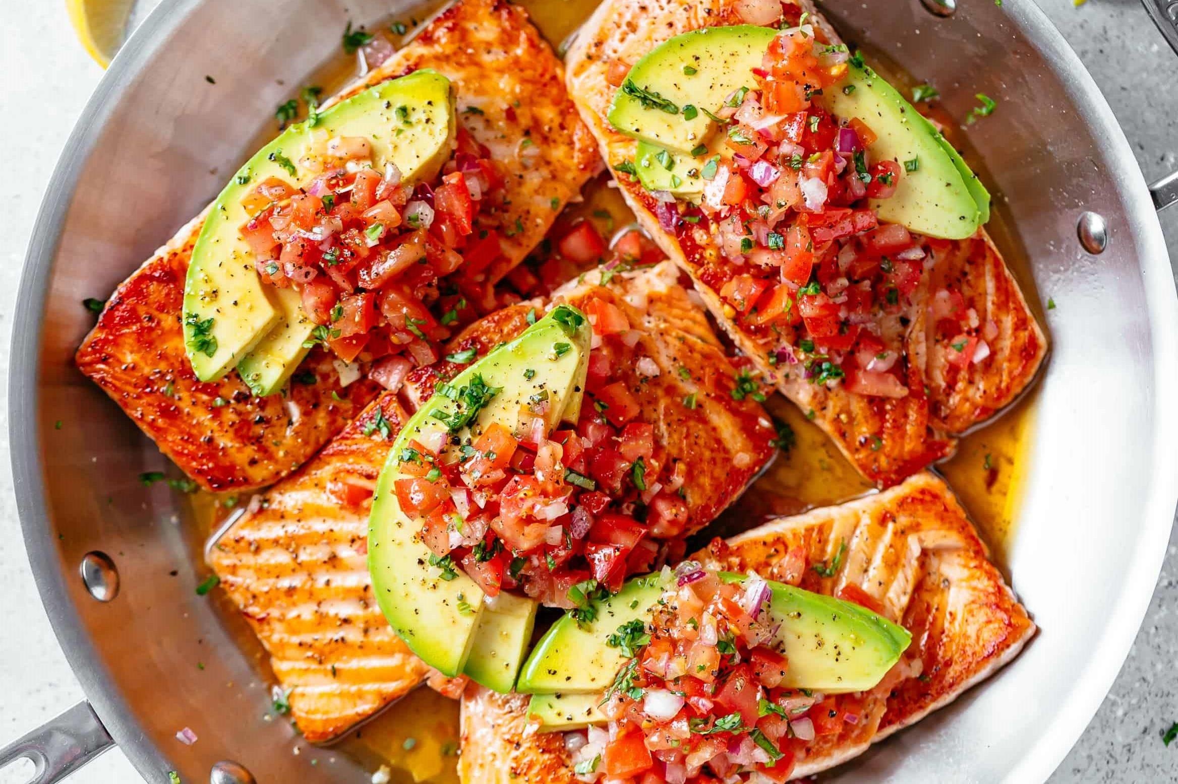 Ca hoi sot bo toi thom ngay len dia kieu 'chanh sa' hinh anh