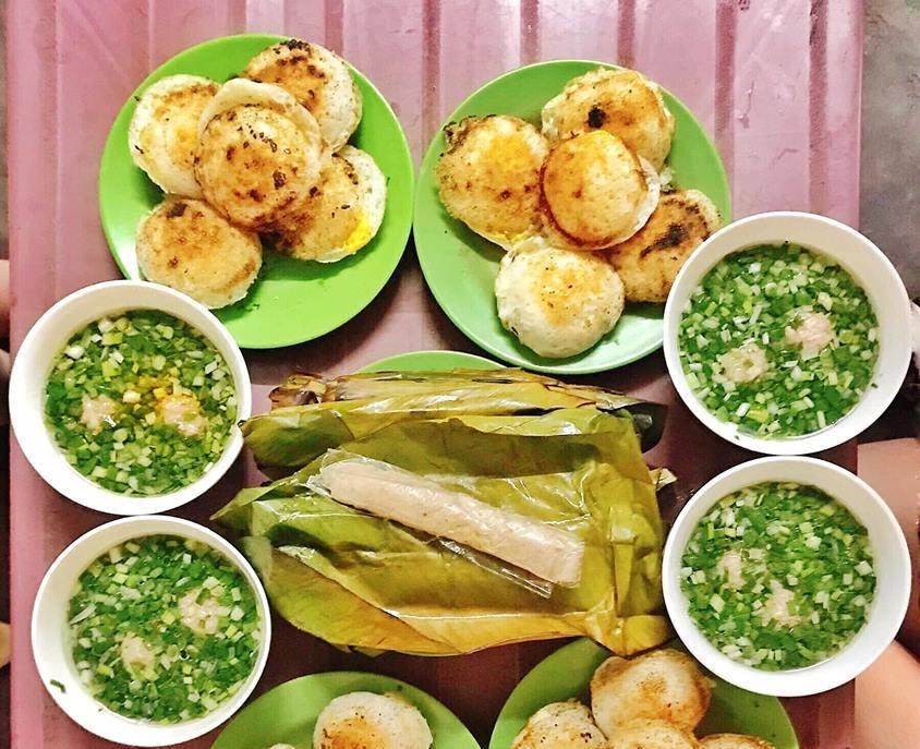 Mon an dem Da Lat anh 6