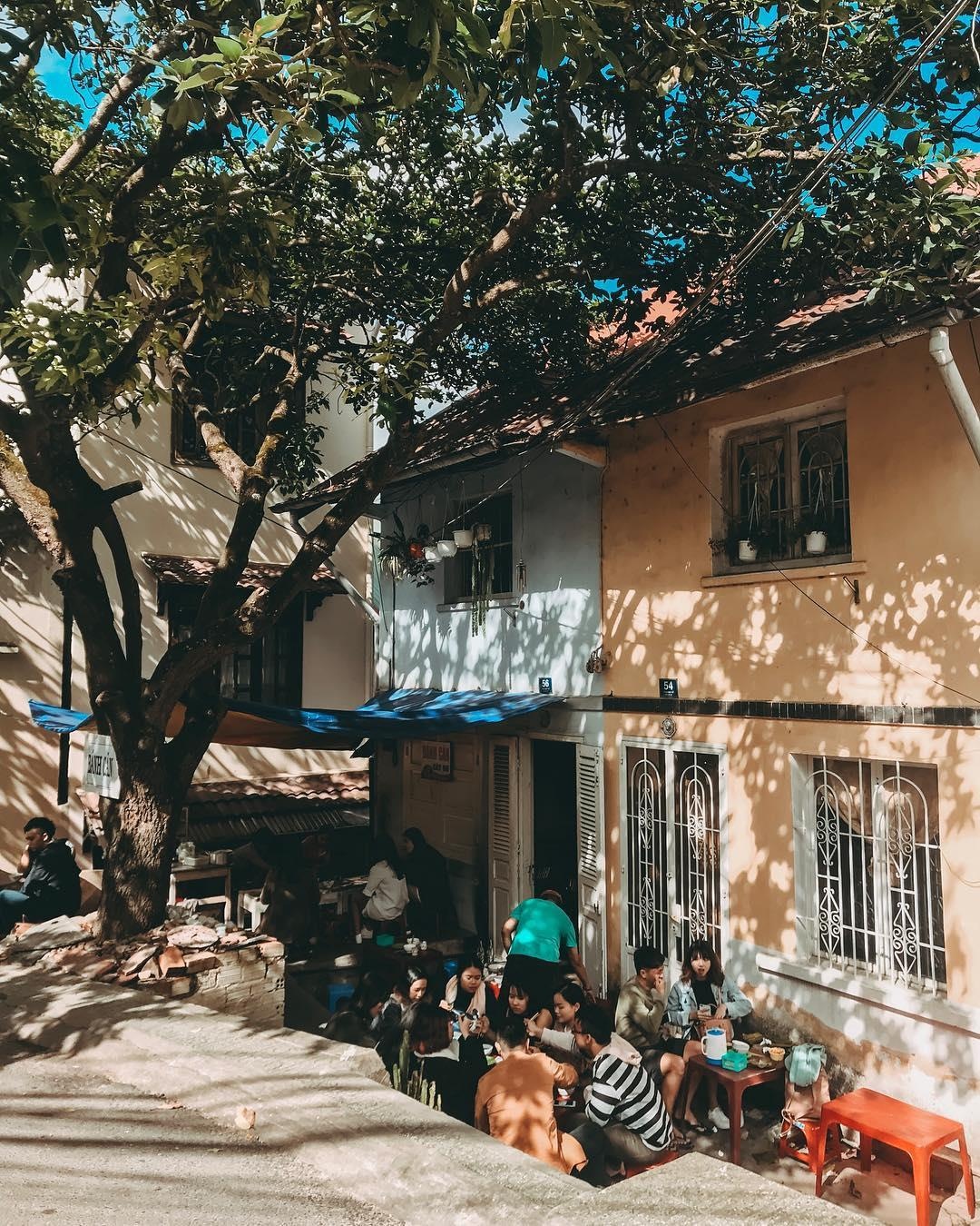 Mon an dem Da Lat anh 7