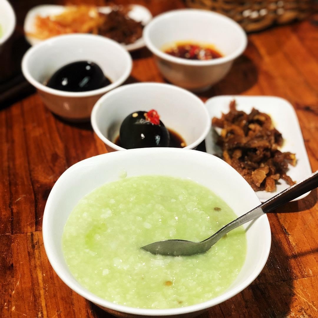 Mon an dem Da Lat anh 12