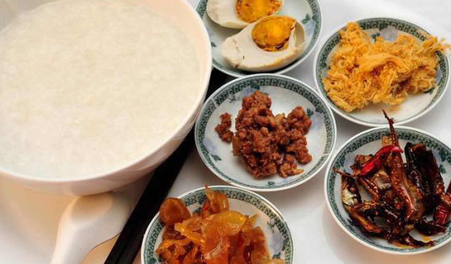 Mon an dem Da Lat anh 13