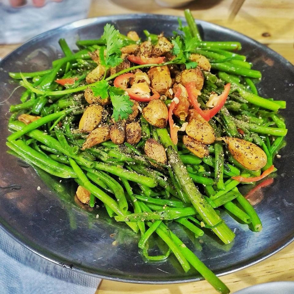 Mon an dem Da Lat anh 3