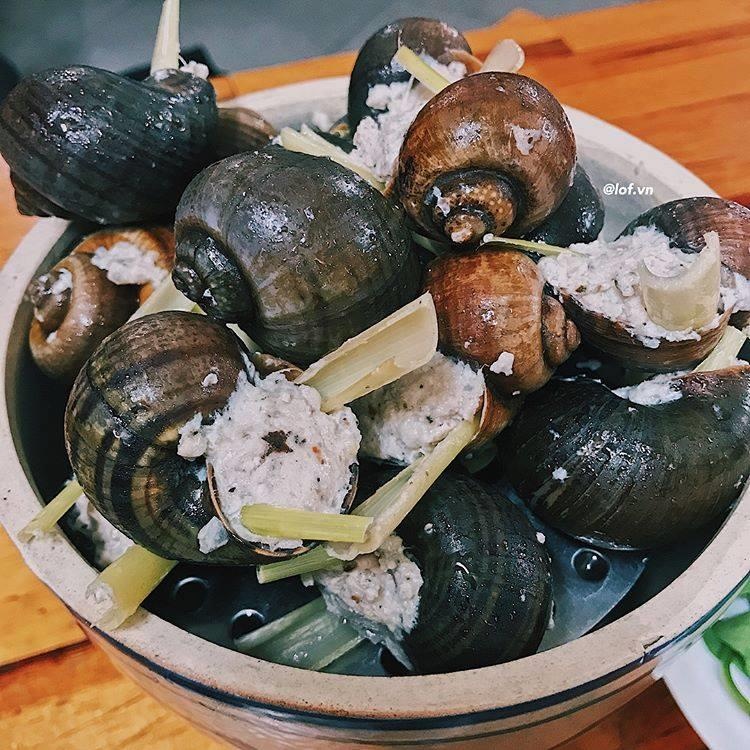 Mon an dem Da Lat anh 9