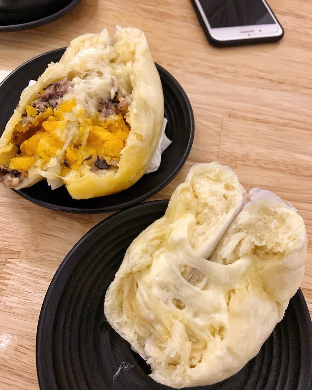 mon ngon tu pho mai anh 10