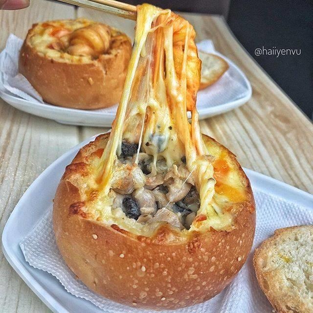 mon ngon tu pho mai anh 1