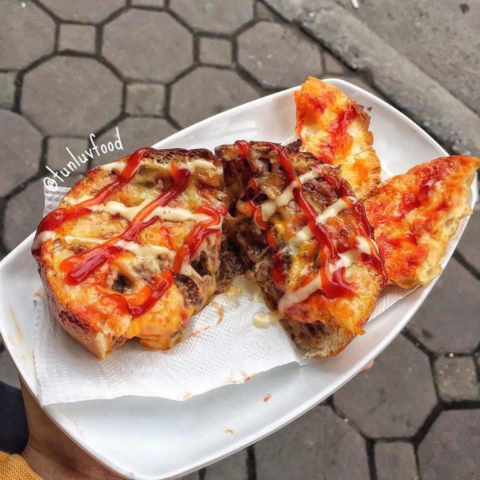 mon ngon tu pho mai anh 2