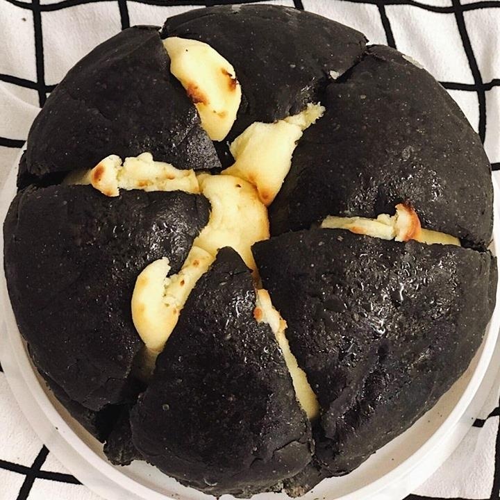 mon ngon tu pho mai anh 8