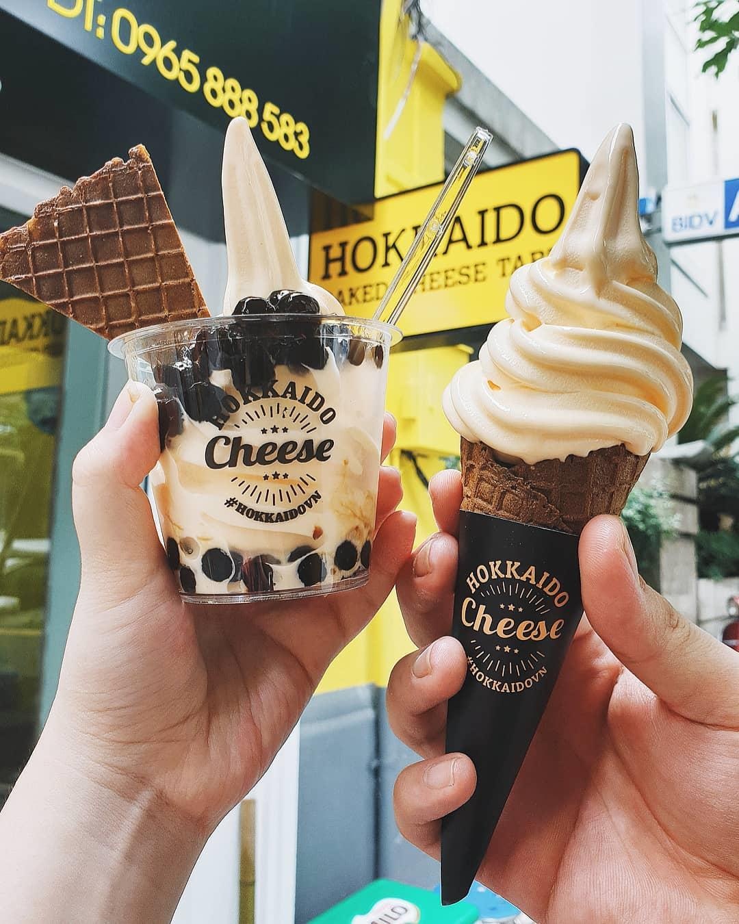 mon ngon tu pho mai anh 5