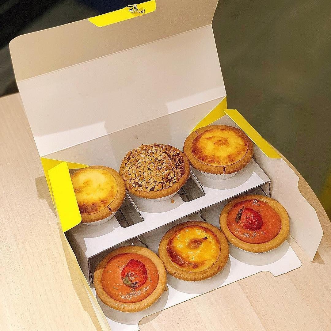 mon ngon tu pho mai anh 6