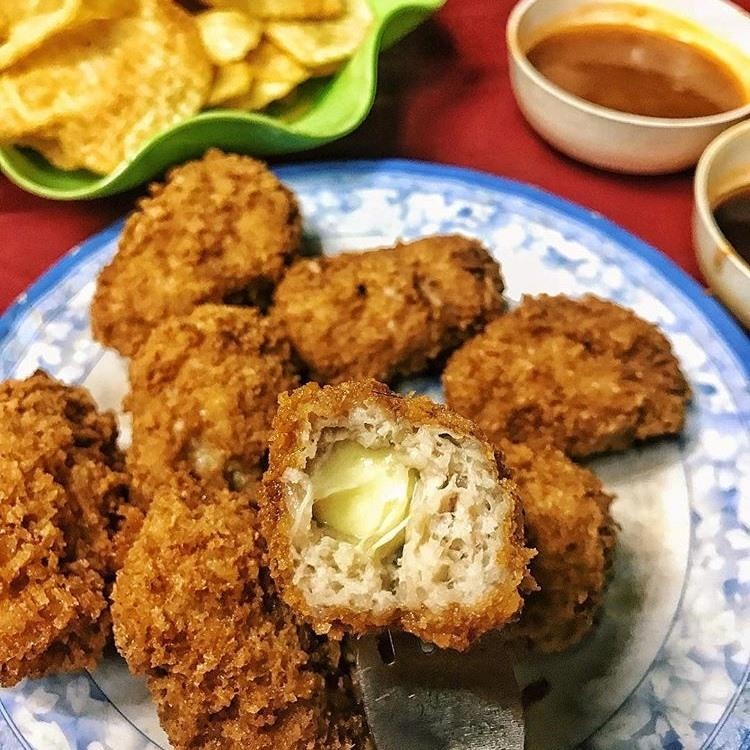 mon ngon tu pho mai anh 11