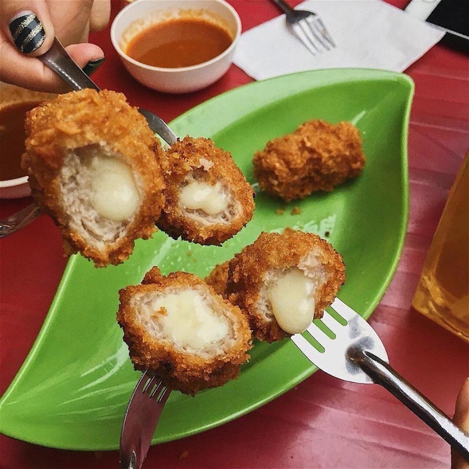 mon ngon tu pho mai anh 12