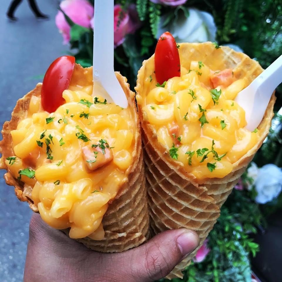 mon ngon tu pho mai anh 4