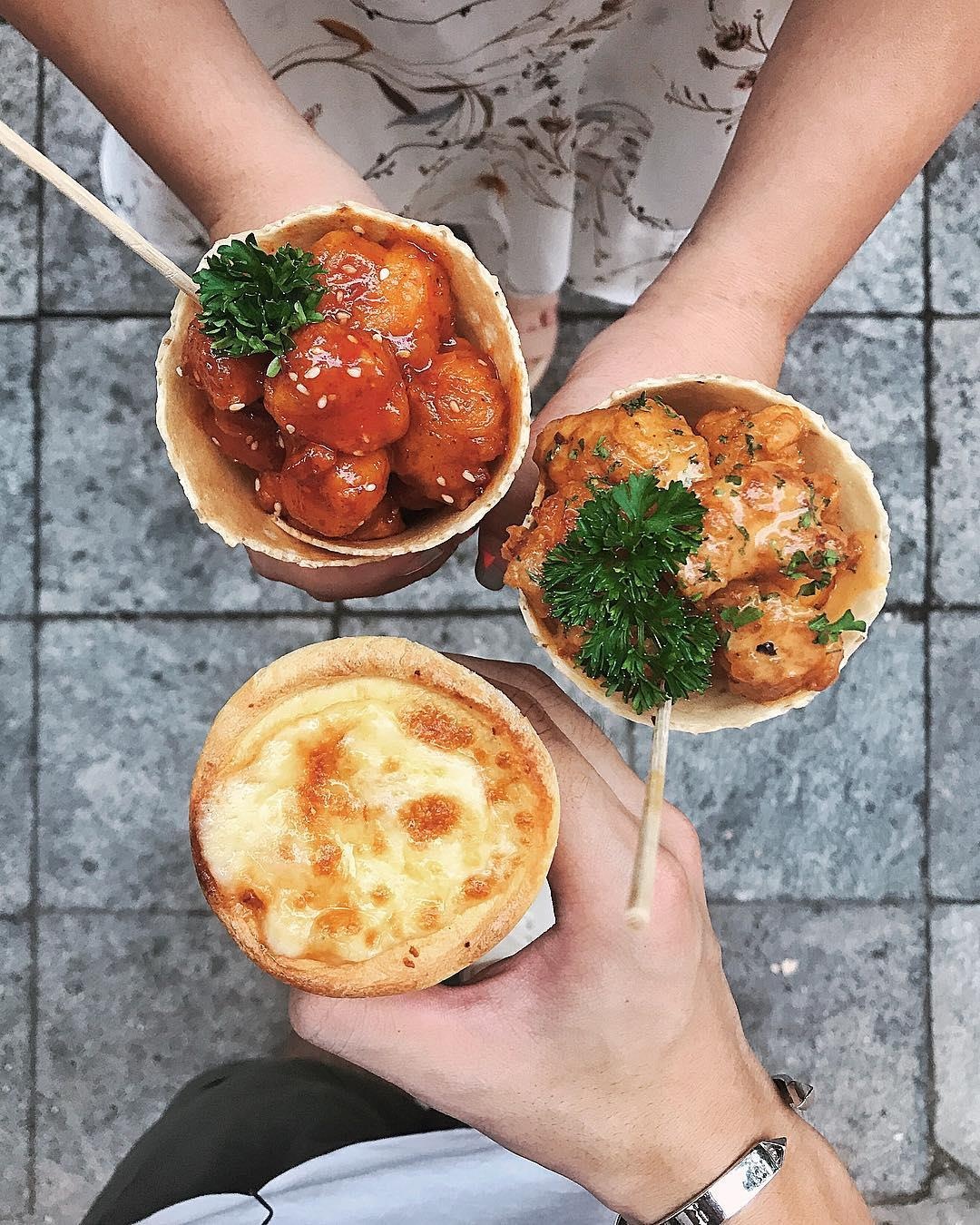 mon ngon tu pho mai anh 3