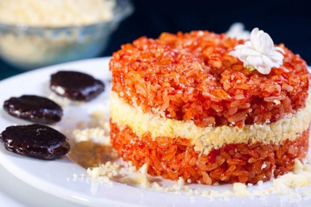 Huong dan do xoi gac le thang Vu Lan bao hieu hinh anh