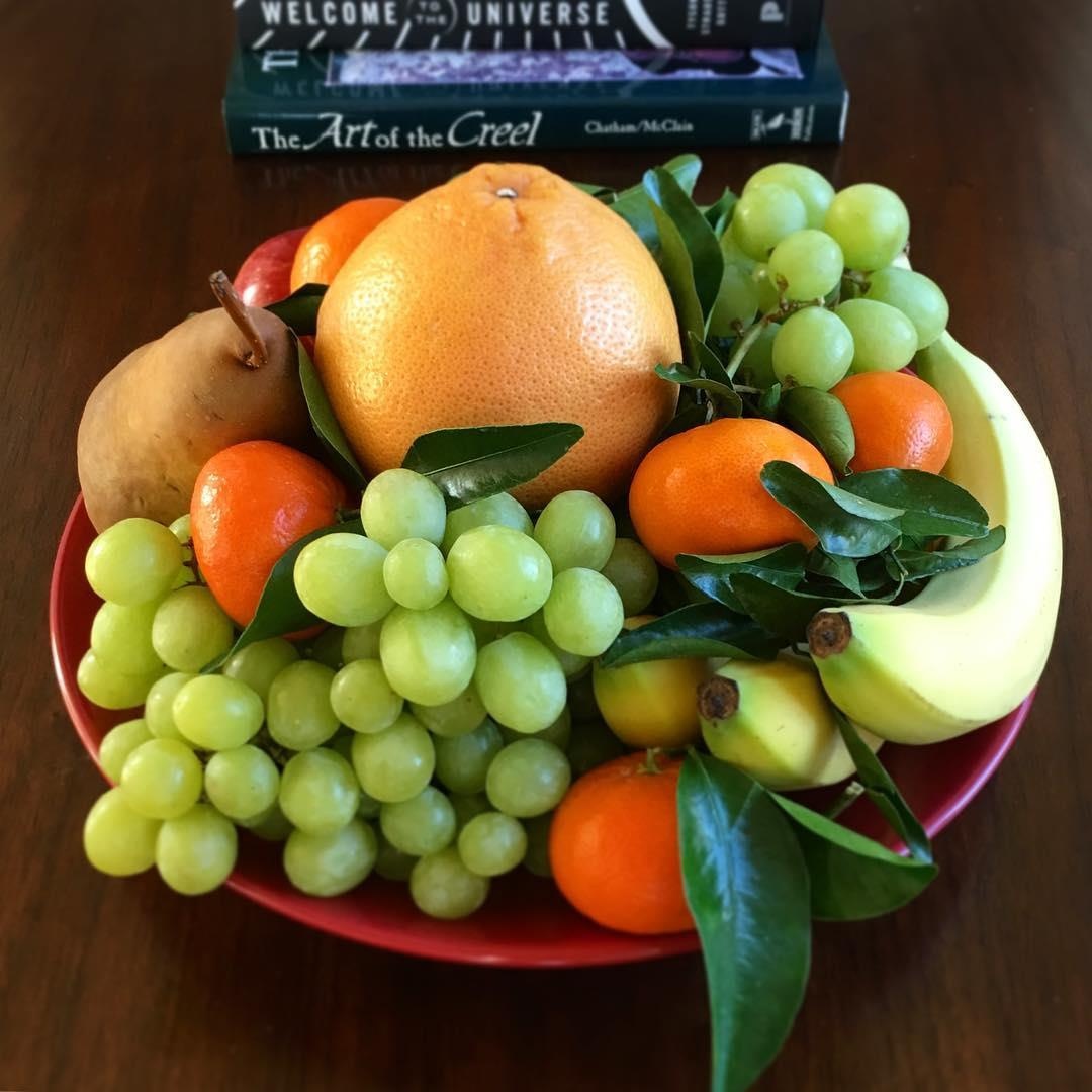 mam com chay le Vu Lan anh 5