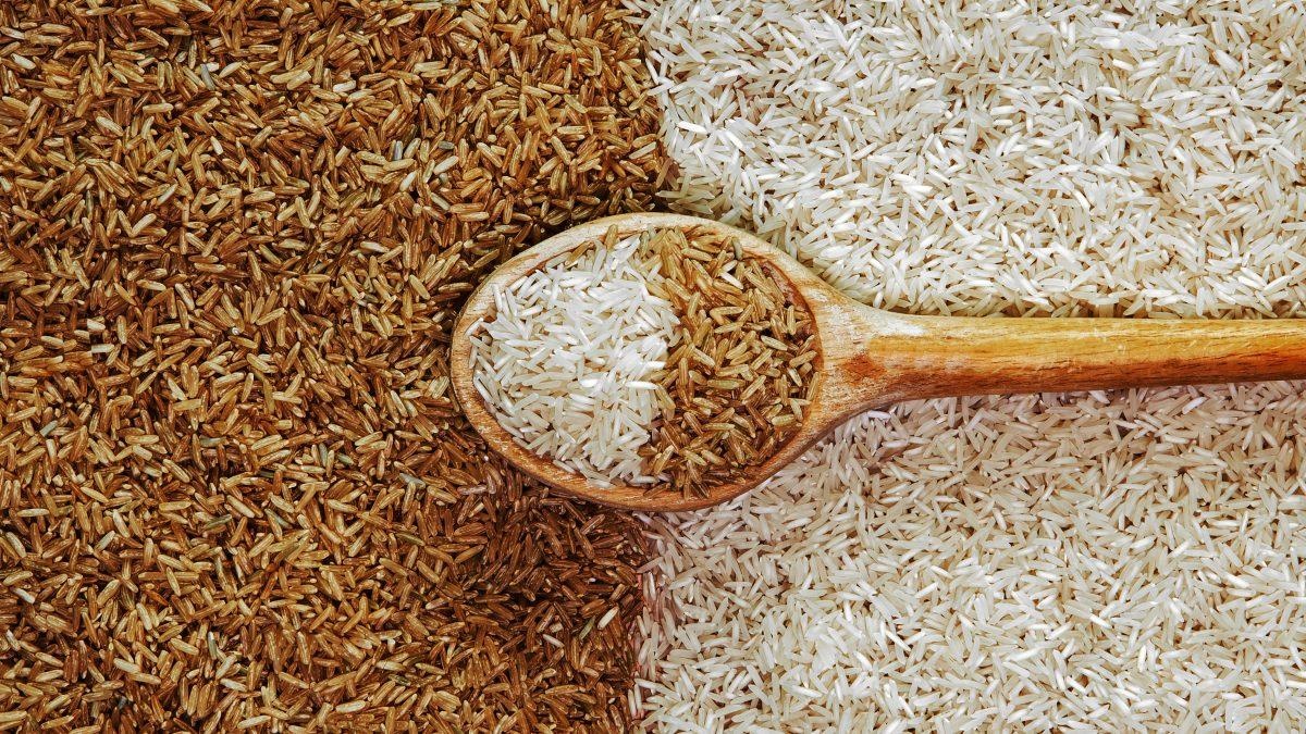 thực phẩm dễ ngủ ảnh 5 thuc pham de ngu anh 5