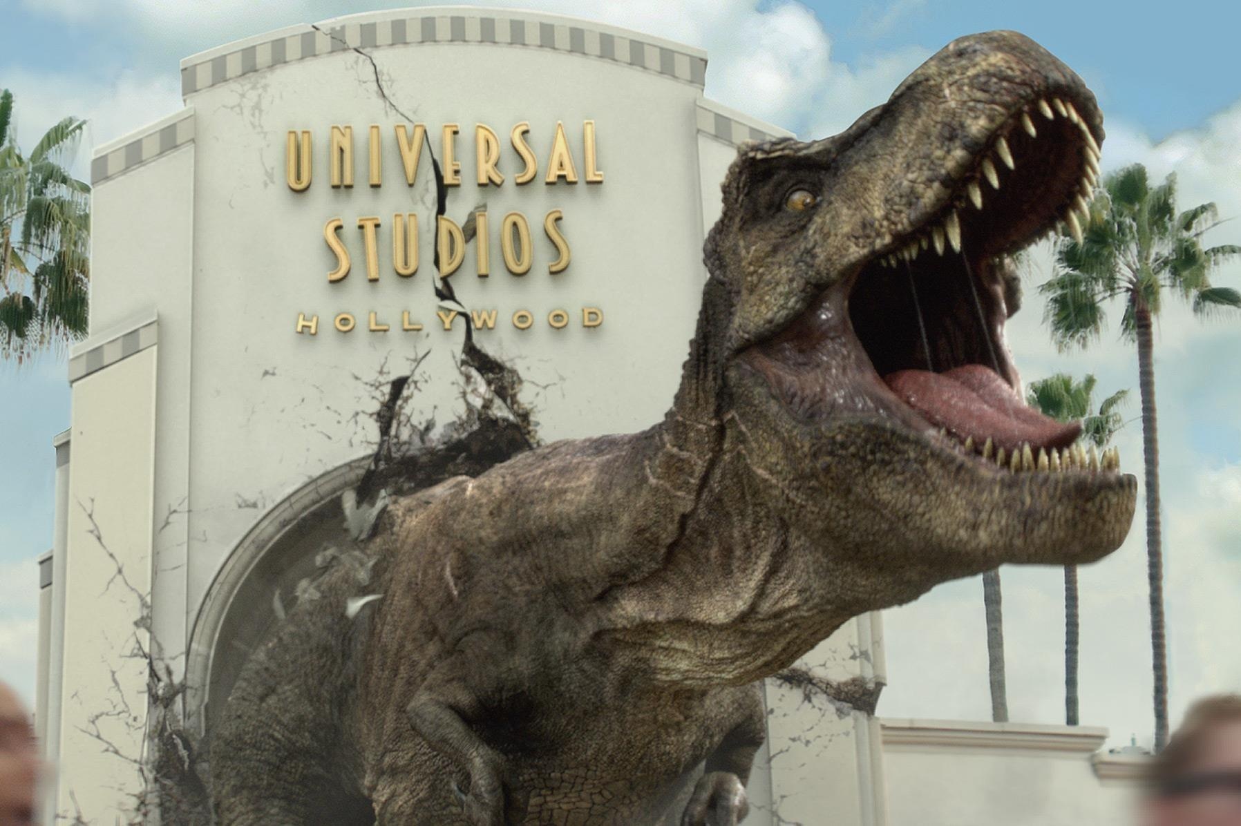 Thoa suc la het giua the gioi khung long ngoai doi that hinh anh