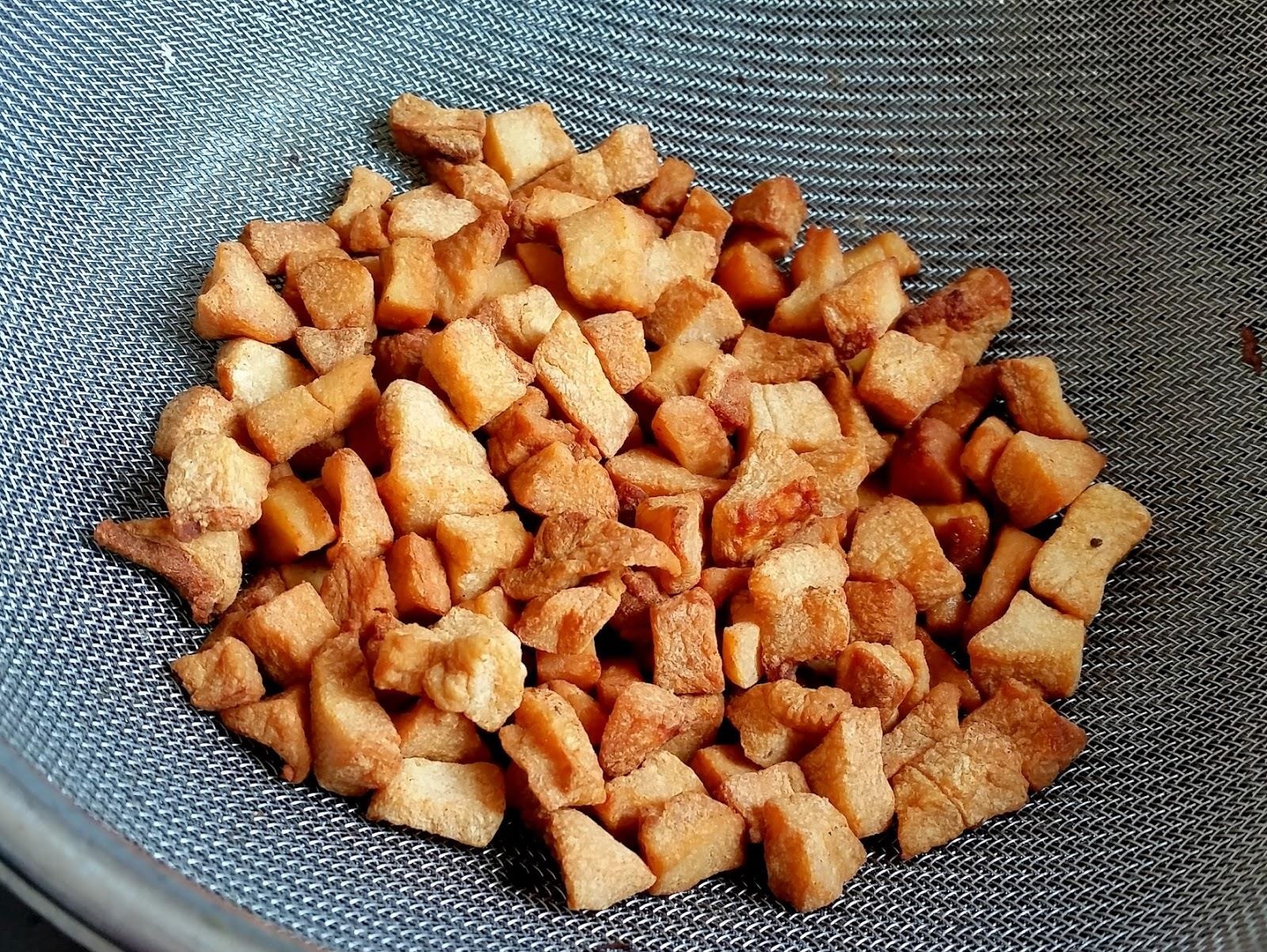 Meo chien top mo dam bao gion tan, khong lo iu hinh anh