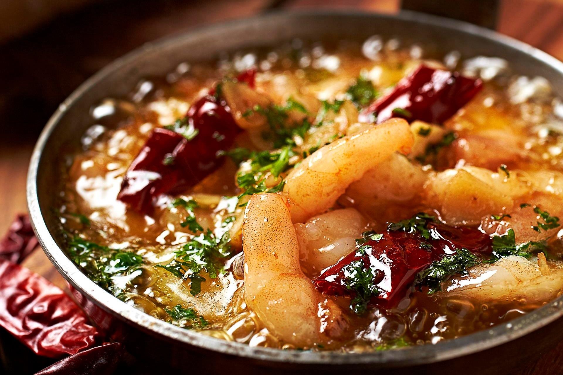 Cam 15 USD, an ca the gioi o 9 toa do noi tieng Singapore hinh anh