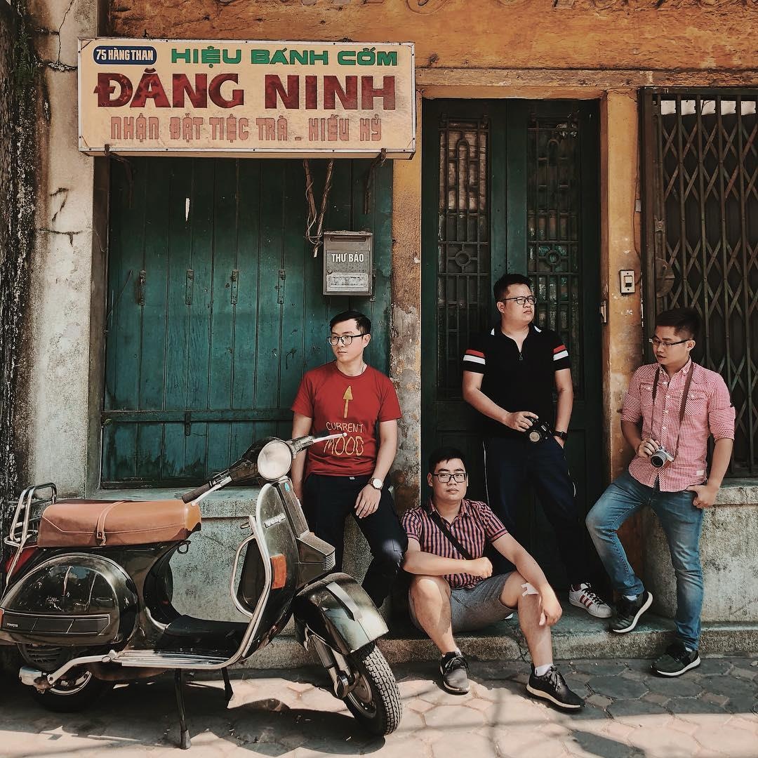 diem chup anh co kinh o Ha Noi anh 4