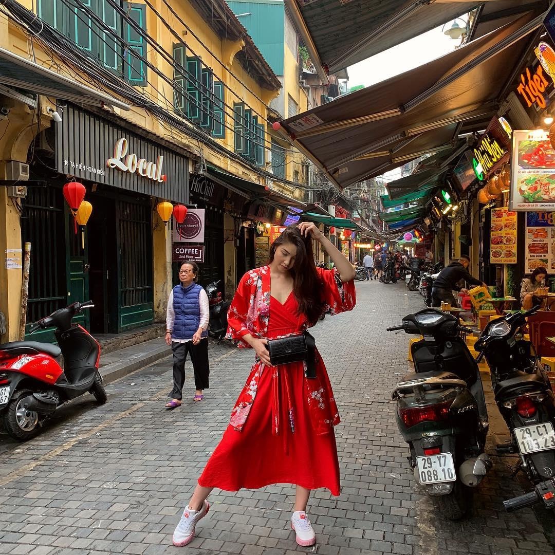 diem chup anh co kinh o Ha Noi anh 7