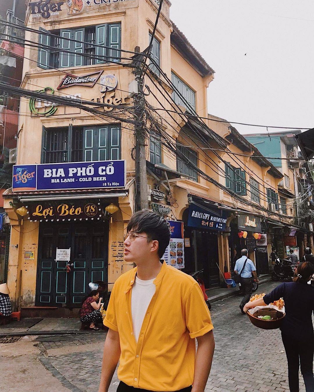 diem chup anh co kinh o Ha Noi anh 6