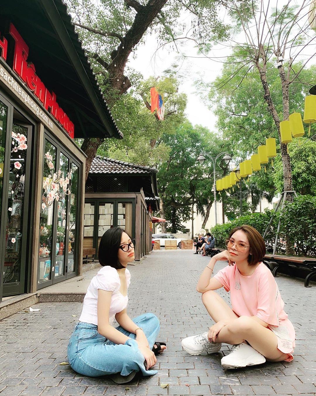 diem chup anh co kinh o Ha Noi anh 12