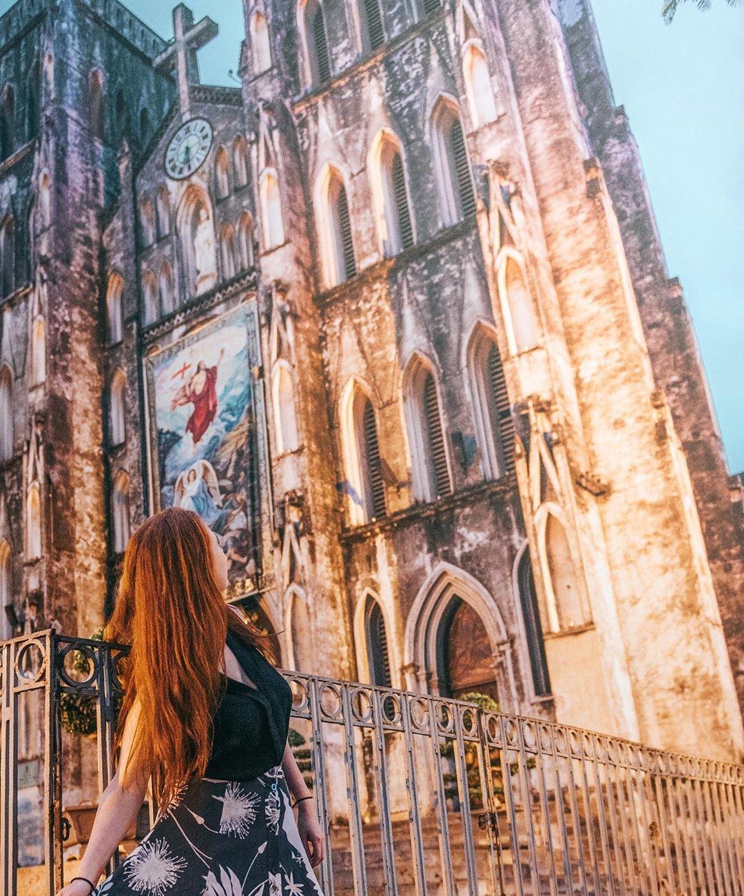 diem chup anh co kinh o Ha Noi anh 2