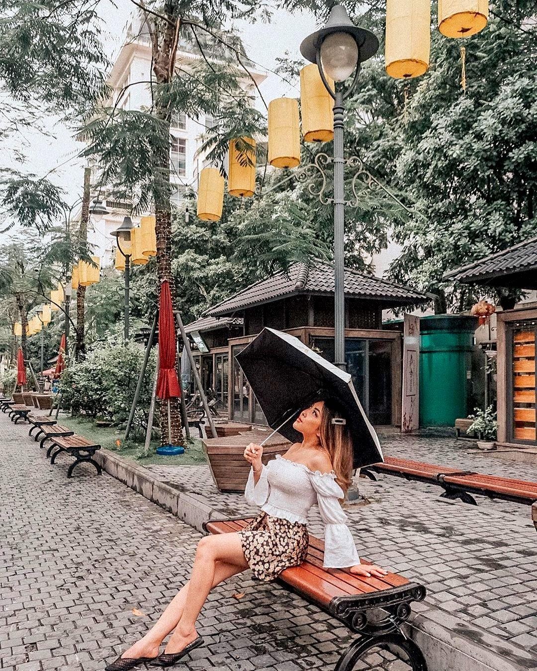 diem chup anh co kinh o Ha Noi anh 11