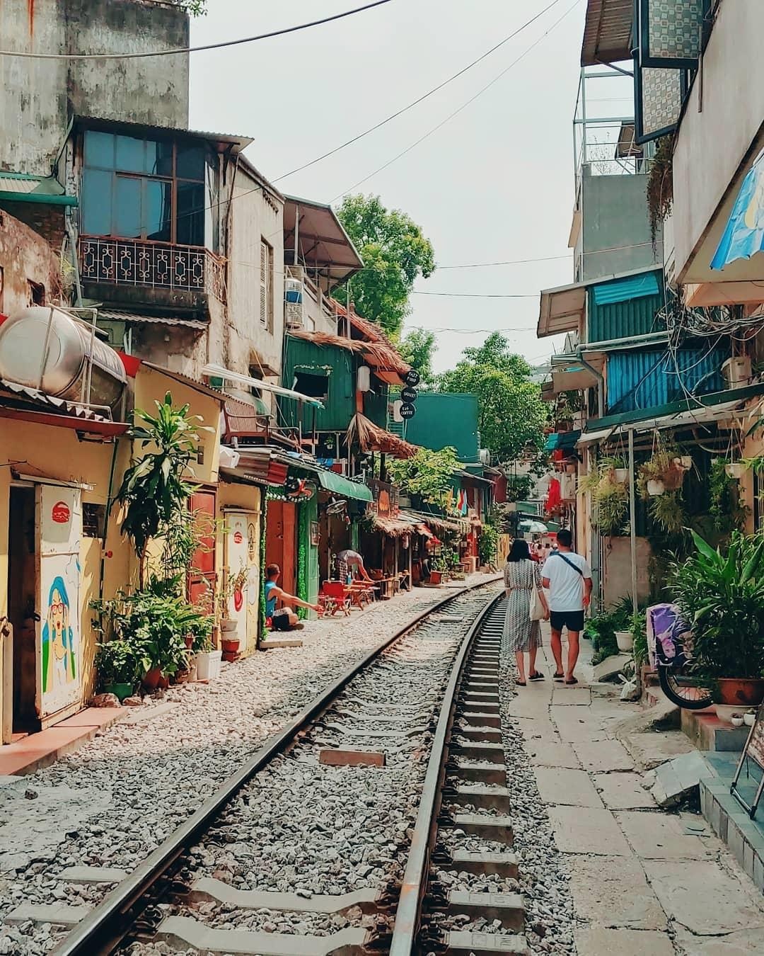 diem chup anh co kinh o Ha Noi anh 8