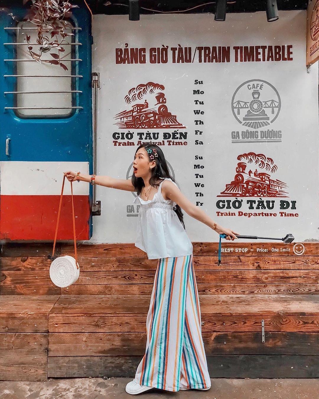 diem chup anh co kinh o Ha Noi anh 9